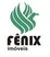 Fenix Imóveis e Serviços Ltda